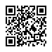 QR Code for 19MH4vNUfPzwYAtLUmNroLjZsLLfS7i5aF
