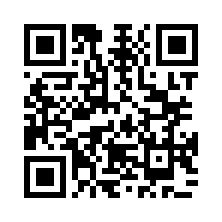QR Code for 19MH5BxofeGZHCZz5rRZ9XMdwqqL3yTHGJ