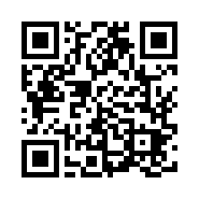 QR Code for 19MH5CMRawiZmXUMy2CUgpWyhDAPTYim84