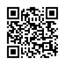 QR Code for 19MH7dExNbJuGWaRb1wrLdVXBLsHiC8RG5