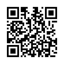QR Code for 19MH9DRHk22kZa4uFa3hXAcorG7vJPFUuc
