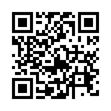 QR Code for 19MHBEALiN8DKfyBHY9YNStXPex7y98Ejs