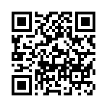 QR Code for 19MHBfiqBAoDoqkDnoBqSXij6GseMuacDf