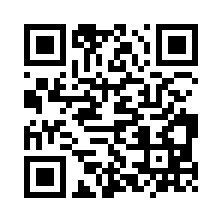 QR Code for 19MHBs3EKvM3nuDp8NfobB9ymR34jJUouk