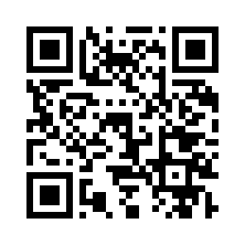 QR Code for 19MHC29HRVDesrpNSpfuQ7Yi6wX64iURLu