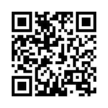 QR Code for 19MHCH3EMebK6aPyBSJZv5h6QMqfcRjSzS