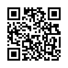 QR Code for 19MHCaZCAgD564Mov4AYsRHuGfGYuXeYuQ