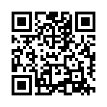 QR Code for 19MHCcRfGV99MACFAJH8Pv7DTaB4EKeR4j