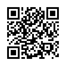 QR Code for 19MHDQWpsdRntK6KE2a7dsPjDDeJcvHQbv
