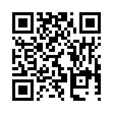 QR Code for 19MHDcG38M64Vij4ySNoYLSKUvbLfjPB9i