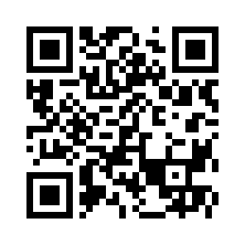 QR Code for 19MHDcnvaFRnDiAHD41zBY3C1iNokGS9LC