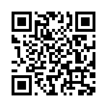 QR Code for 19MHDnM2VApTSUZHMg7dQXXmmUnYNGUSBH