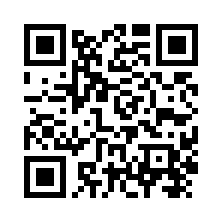 QR Code for 19MHESkkTbifag42cRwDbbbCgjrtsJhdRM