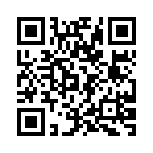 QR Code for 19MHFDuQLvE13YyKuBuUXgLCvXv4zzUjRp