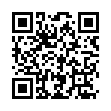 QR Code for 19MHGmBAPWNVeV6Ed3ziN8XBvSc5wGtpq