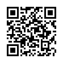 QR Code for 19MHHfvmhggqY4PiTHHT4Gmha7mUMokVfU