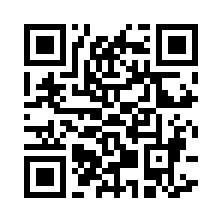 QR Code for 19MHL7rM83aTmjhvXfyyQcg1B2csUbJ7G3