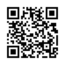 QR Code for 19MHLgcKChJdj9KgYM7fsdvobzd7RkVSFu