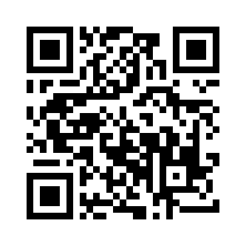 QR Code for 19MHP5sTyFNScz4TpRg4ZPeNa5VSBeXRYb