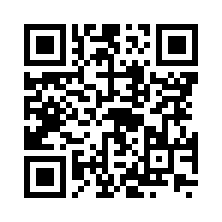 QR Code for 19MHPH7KDwwSfjq9DtUog21JKPCC3FGmW9