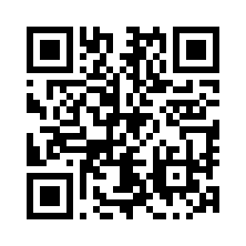 QR Code for 19MHQcFgf1fSERakeuVi5fZrdo7sNfSbZn