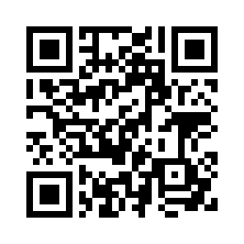 QR Code for 19MHR16zfM6zDbBAzGWLG5dHrqcsSxvnGH