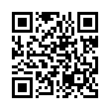 QR Code for 19MHS9GNUKNojgbmnKUdMpUSmrGEEgTENE