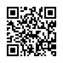 QR Code for 19MHSFaao9fvVCiUWeFAtrnjSHwJgCDdXa