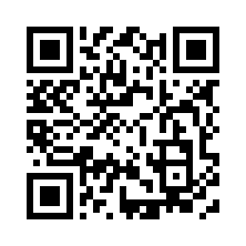 QR Code for 19MHTCKDYM9wqtZNSCiEV9pPDF9F7N927q