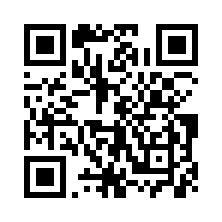 QR Code for 19MHTbjzzALYw7A48KKSiPacqFcz3Rhvaj