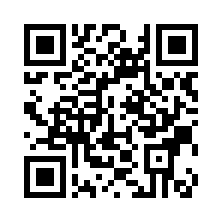 QR Code for 19MHTkFJCjerUPPqVMVxZ4RGqwnYokuyGL