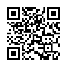 QR Code for 19MHWtRpVPUn6B5K3f75hLPQyiRtFct5U9