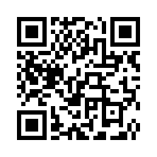 QR Code for 19MHXxvCx6PvayEftKkdYV1MQQEKcyidLH