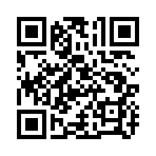 QR Code for 19MHakYHyBQnYbTYrXi1YUpApfhxA6DkcV