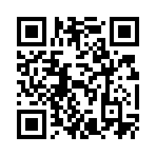 QR Code for 19MHbxgo2rExKNN4HtrcVcJP8xYN1X96yD