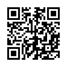 QR Code for 19MHdVAM24SVQk8VDfDB7t31vcbTbrKf7f