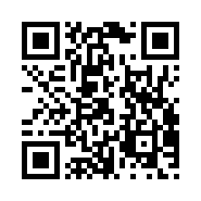 QR Code for 19MHdYYSH9hVxrASDSoGph6Yd6wKrVmpCW