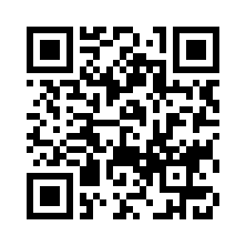 QR Code for 19MHfcDuShYScti9FWJHsVsF6c1Me1hoQz