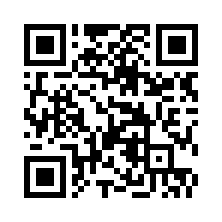 QR Code for 19MHh5rwpDbRMcdpCkngTPiqmFAmgeDv2i