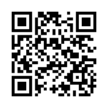 QR Code for 19MHhsXXvsB7HZJPEpMi1f55oJCqjzjgb4