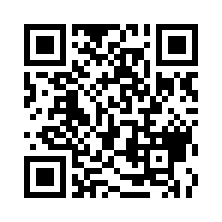 QR Code for 19MHiCmHpyzzx5iTAeEL8rNTecQmUQDPr9