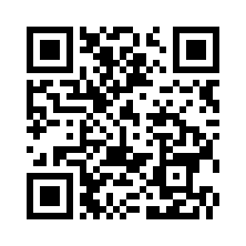 QR Code for 19MHiRFgzzEyCqBKT9i1LQ7BpX51xenLRf