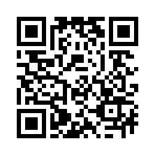 QR Code for 19MHiVpmZv955shfAsV5Lzj3vPySZYxgg2