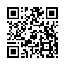 QR Code for 19MHmGzjAjNWo7h9ysp8hZWbAtbLTYHQex