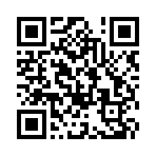 QR Code for 19MHmLKny5gp411G6kPDXRRoF6NrMLhKKA