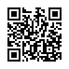 QR Code for 19MHp4VPrLLL6ErfKq6D5qqfBPew2yNbAt