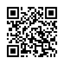 QR Code for 19MHp7Z1rRCsNPkXtgGiT2c8SneTCpyUgT