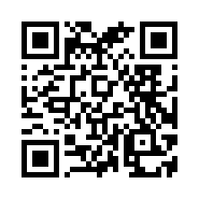 QR Code for 19MHpFtNeczN4vQcNja7QbbTfSj8XDVMgs