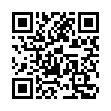 QR Code for 19MHrLWuYPtBEMqUdoiDHuy2jN1r9CFZwp