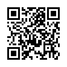 QR Code for 19MHtpK4GAqp3WheXHGZc8isH5czugdJqG